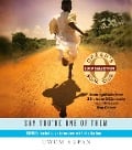 Cover-Bild zum Titel 'Say You're One of Them' von 'Uwem Akpan'