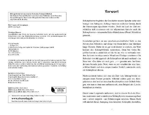 InsideView 1