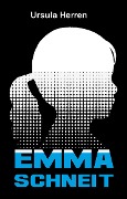 Cover-Bild zum Titel 'Emma schneit' von 'Ursula Herren'