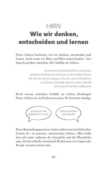 InsideView 4