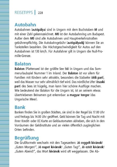InsideView 4