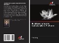 Cover-Bild zum Titel 'Buddismo e teatro tradizionale in Vietnam' von 'Dao Hung'