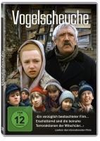 Vogelscheuche - Rolan Bykov, Vladimir Zheleznikov, Sofiya Gubajdulina