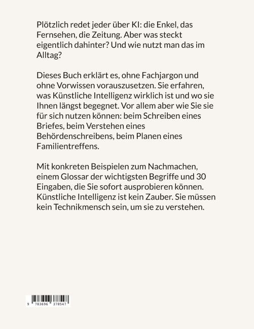InsideView 1