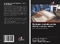 Cover-Bild zum Titel 'Strategie metodologiche attive e partecipative' von 'Leticia Cedeño-Macías, Ángela Flores-Vélez, Rosalyn Cedeño-Zambrano'
