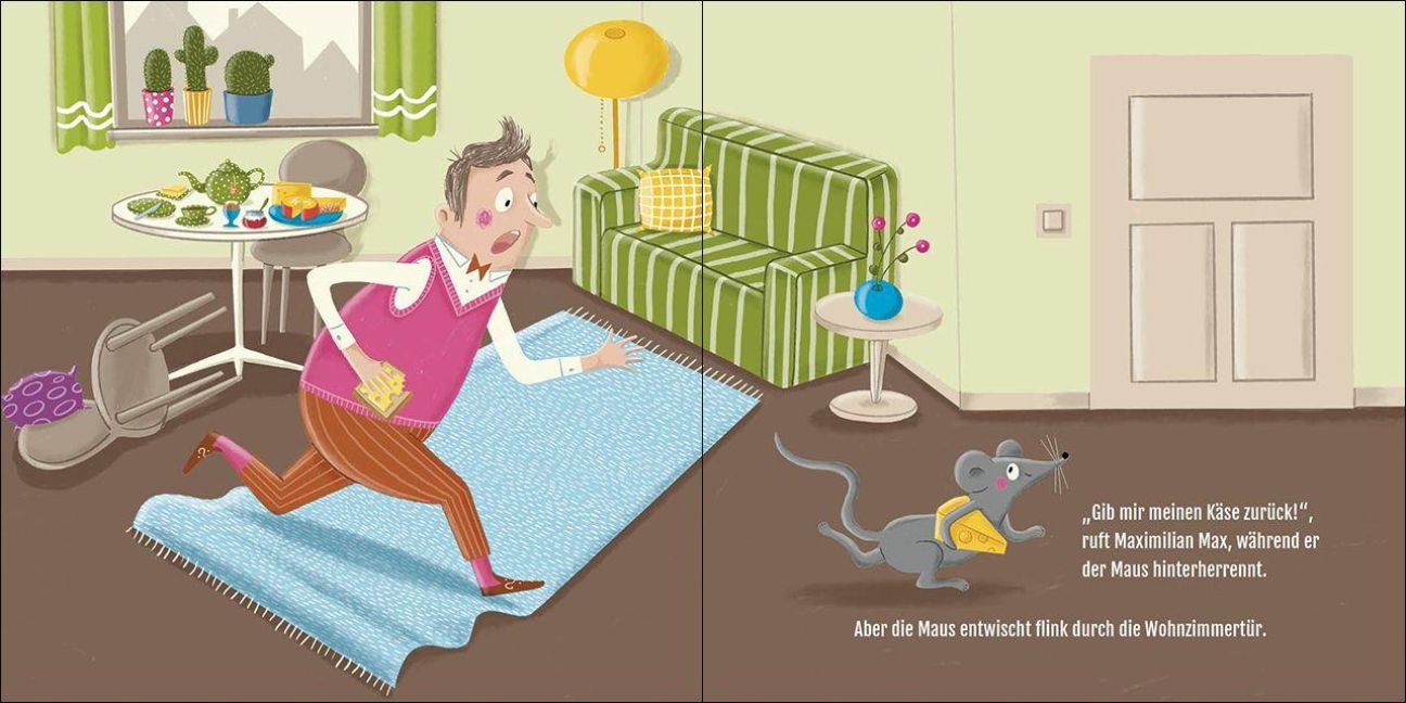 InsideView 3