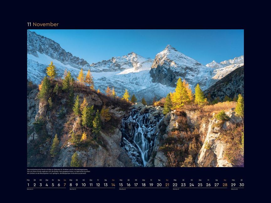 InsideView 10