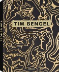 Cover-Bild zum Titel 'Tim Bengel' von 'Tim Bengel'