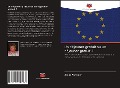 Cover-Bild zum Titel 'Un déjeuner gratuit ou un déjeuner gratuit ?' von 'Jonas Partheen'