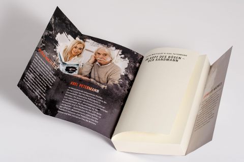 InsideView 10