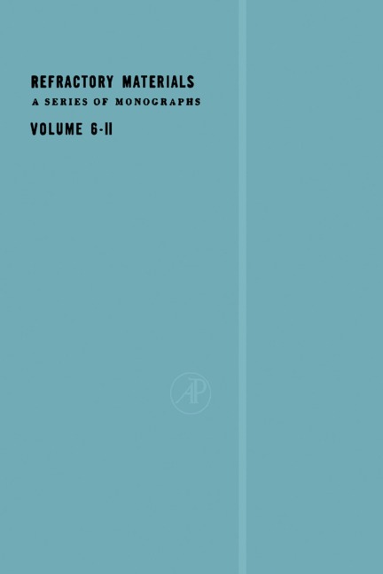 Phase Diagrams 6-II - 