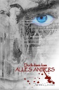 Doch dann kam alles anders - Dominik Landolt