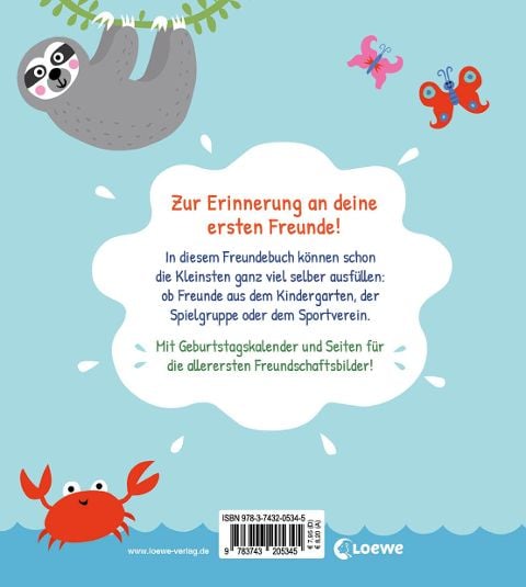 InsideView 5