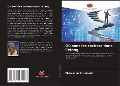 Cover-Bild zum Titel 'Où sont les rochers dans l'étang' von 'Thomasina F. Hassler'