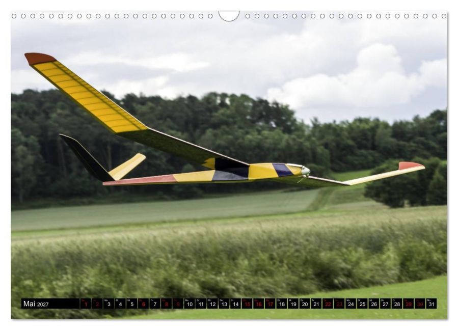 InsideView 10