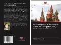 Cover-Bild zum Titel 'La Chronique de la Russie et de l'URSS (de l'Antiquité à 1960)' von 'Andrey Tikhomirov'