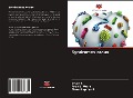 Cover-Bild zum Titel 'Syndromes oraux' von 'Divya S., Arun S. Urala, Shwethapriya R.'