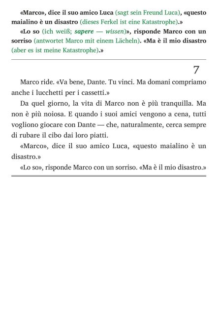 InsideView 6
