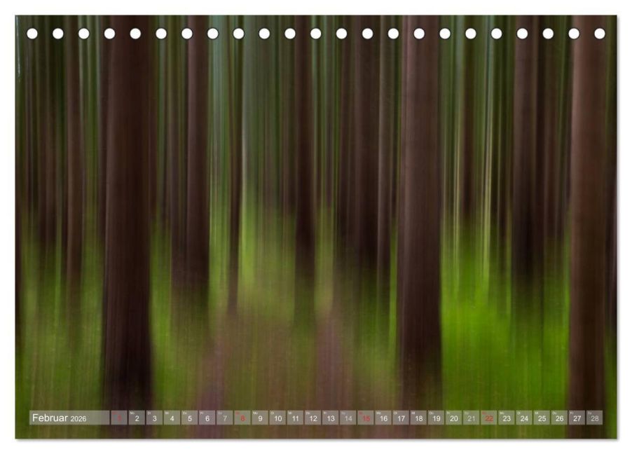 InsideView 7