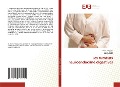 Cover-Bild zum Titel 'Les tumeurs neuroendocrine digestives' von 'Yosra Yahyaoui, Imen Harhira, Amel Mezlini'