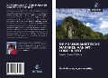 Cover-Bild zum Titel 'DE FORMOSANISTISCHE MAKAKEN VAN MT. LONGEVITEIT' von 'Govindasamy Agoramoorthy'