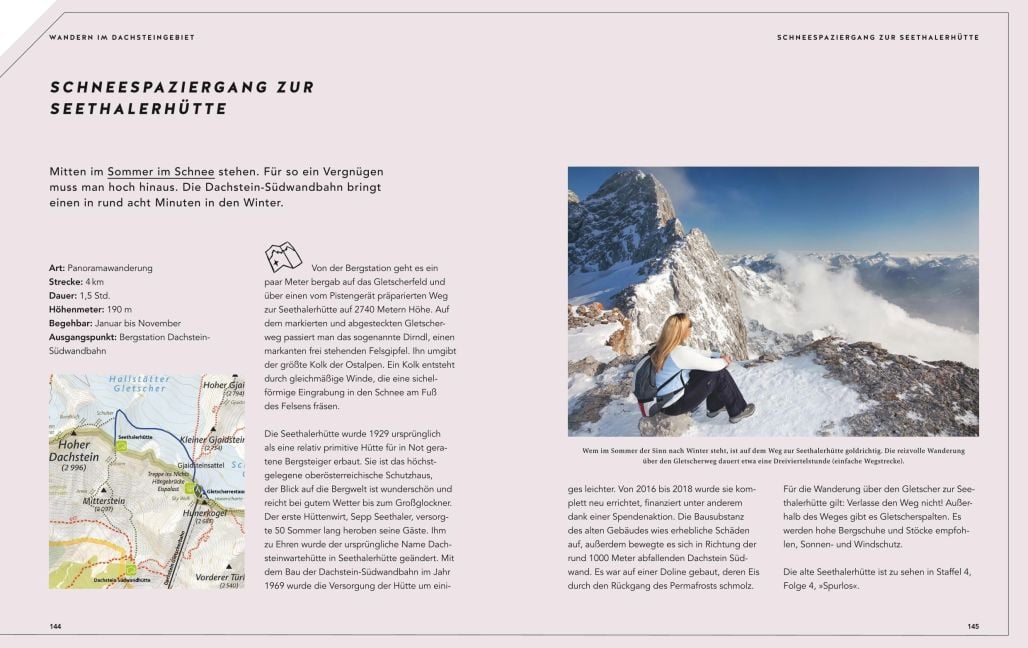 InsideView 8