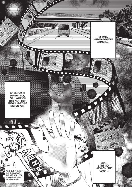 InsideView 4