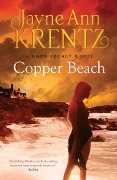 Copper Beach - Jayne Ann Krentz