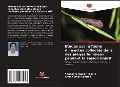 Cover-Bild zum Titel 'Etudes sur la faune d'insectes collectés dans des pièges lumineux pendant la saison kharif' von 'Yogendra Kumar Mishra, Amit Kumar Sharma'