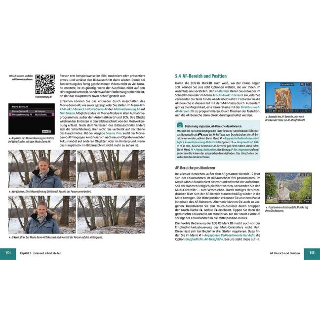 InsideView 6