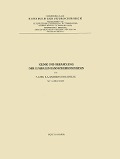 Klinik und Behandlung der lumbalen Bandscheibenschäden - Friedrich Loew, Rolf Kivelitz, Kurt-Alphons Jochheim
