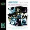 Essential - Classic Swing Usa - Various Artists