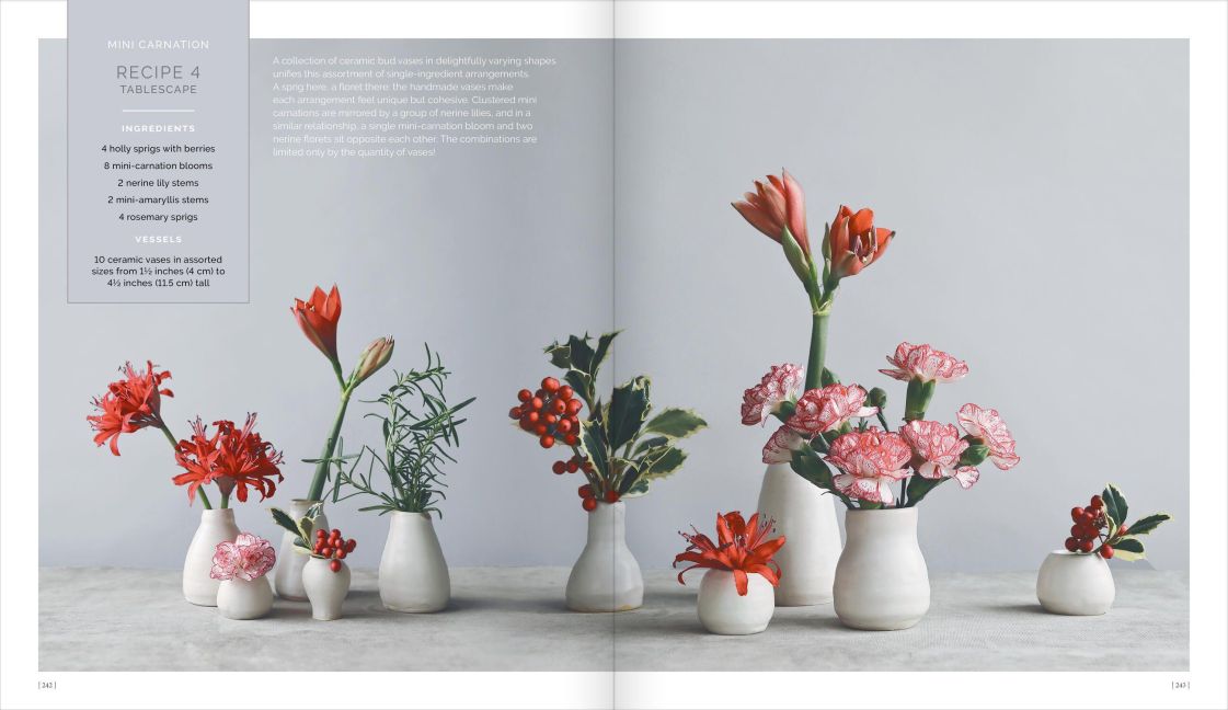 InsideView 11