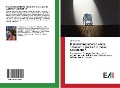 Cover-Bild zum Titel 'Il Marketing Interno come strumento per la Customer Satisfaction' von 'Afaf Semmour'
