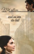 Cover-Bild zum Titel 'Mit allem... und so wie du bist' von 'Susann Englert'