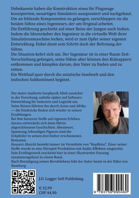 InsideView 1
