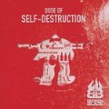 Dose Of Self-Destruction - Broken Blaze