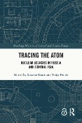 Tracing the Atom - 