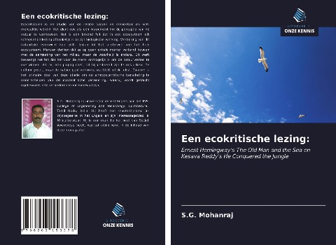 Een ecokritische lezing: - S. G. Mohanraj