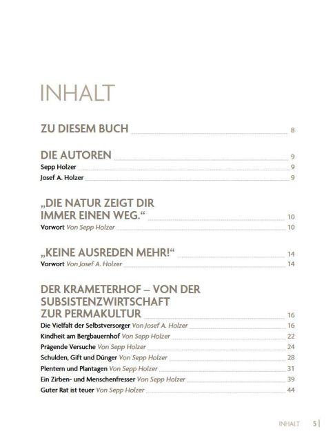 InsideView 1
