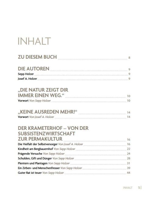 InsideView 1