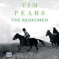 Cover-Bild zum Titel 'The Redeemed' von 'Tim Pears'