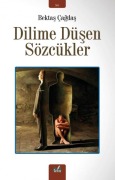 Cover-Bild zum Titel 'Dilime Düsen Sözcükler' von 'Bektas Cagdas'