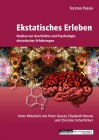  Ekstatisches Erleben