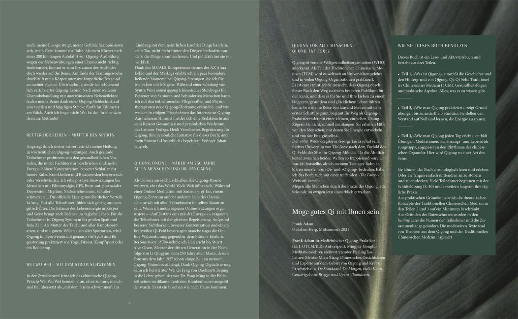 InsideView 2
