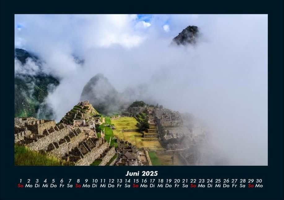 InsideView 10