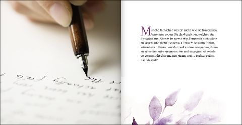 InsideView 13
