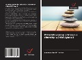 Cover-Bild zum Titel 'Przedstawienie zdrowia i choroby w¿ród Ayaou1' von 'Kouame Remi Oussou'
