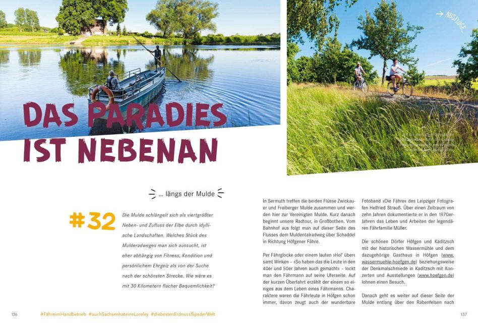 InsideView 10
