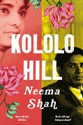Kololo Hill - Neema Shah